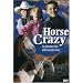 Horse Crazy
