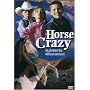 Horse Crazy