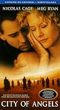 City of Angels [VHS]