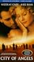City of Angels [VHS]