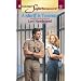 A Sheriff in Tennessee (Harlequin Superromance No. 1063)