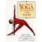 Yoga books...Books every yoga student should read