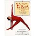 Yoga:  The Iyengar Way