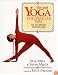 Yoga:  The Iyengar Way