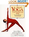 Yoga: the Iyengar Way