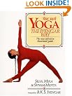 Yoga: The Iyengar...