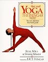 Yoga: The Iyengar Way