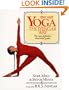Yoga:  The Iyengar Way
