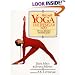 Yoga:  The Iyengar Way