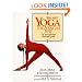Yoga:  The Iyengar Way