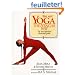 Yoga: The Iyengar Way