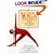 Yoga:  The Iyengar Way