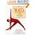 Yoga:  The Iyengar Way