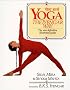 Yoga: The Iyengar Way