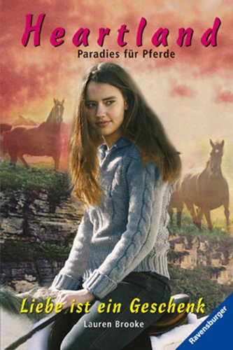 Heartland