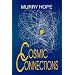 Cosmic Connections