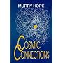 Cosmic Connections