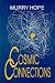 Book Cosmic Connections
