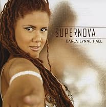 Supernova