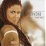 Supernova ~ Carla Lynne Hall