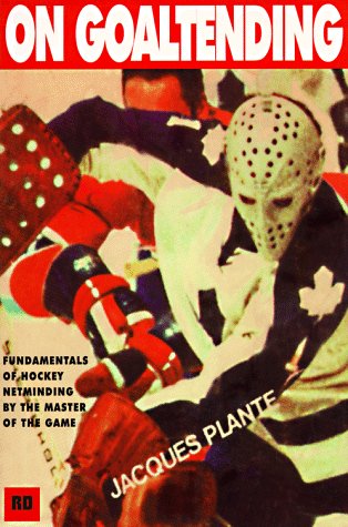 Hockey