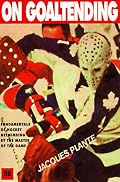 On Goaltending