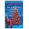 Christmas Themed Romance Novels (Eleven)