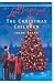 Book The Christmas Children (The Mellow Years, Book 3) (Love Inspired #234)