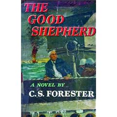 The Good Shepherd