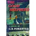 The Good Shepherd