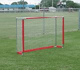Replacement Net for the 4 x 6 Steel Combination Goal