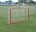 Sporting Goods : Replacement Net for the 4 x 6 Steel Combination Goal