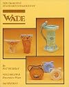 Wade Decorative Ware Volume 2 (2nd Edition) - The Charlton Standard Catalogue