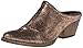 Very Volatile Women's Daytons Mule