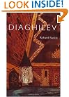 Diaghilev