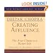 Creating Affluence: The A-to-Z Steps to a Richer Life (Chopra, Deepak)