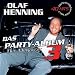 Das Partyalbum 3-der Megamix