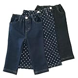 【アウトレット】 Bobson ロングパンツ(80～130cm) キムラタンの子供服 ブルー 95 ( 77384x77884-144 )