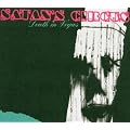 Satans Circus