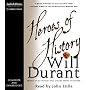 Heroes of History