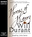 Heroes of History