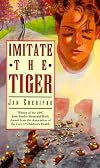 Imitate the Tiger