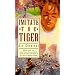 Imitate the Tiger