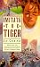 Book Imitate the Tiger