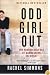 Odd Girl Out: The Hidden Culture of Aggression in Girls