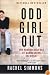 Odd Girl Out: The Hidden Culture of Aggression in Girls