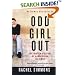 Odd Girl Out: The Hidden Culture of Aggression in Girls