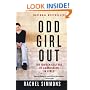 Odd Girl Out: The Hidden Culture of Aggression in Girls