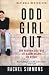  : Odd Girl Out: The Hidden Culture of Aggression in Girls