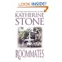 Roommates